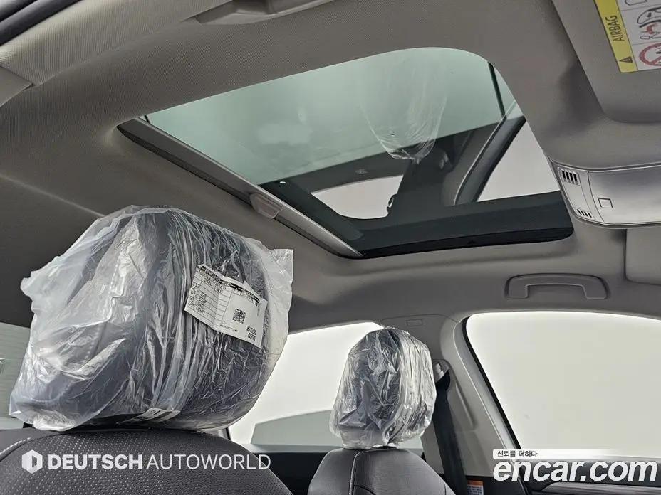 Volkswagen Jetta 2024 1.5 автомат (гидро), фото 18