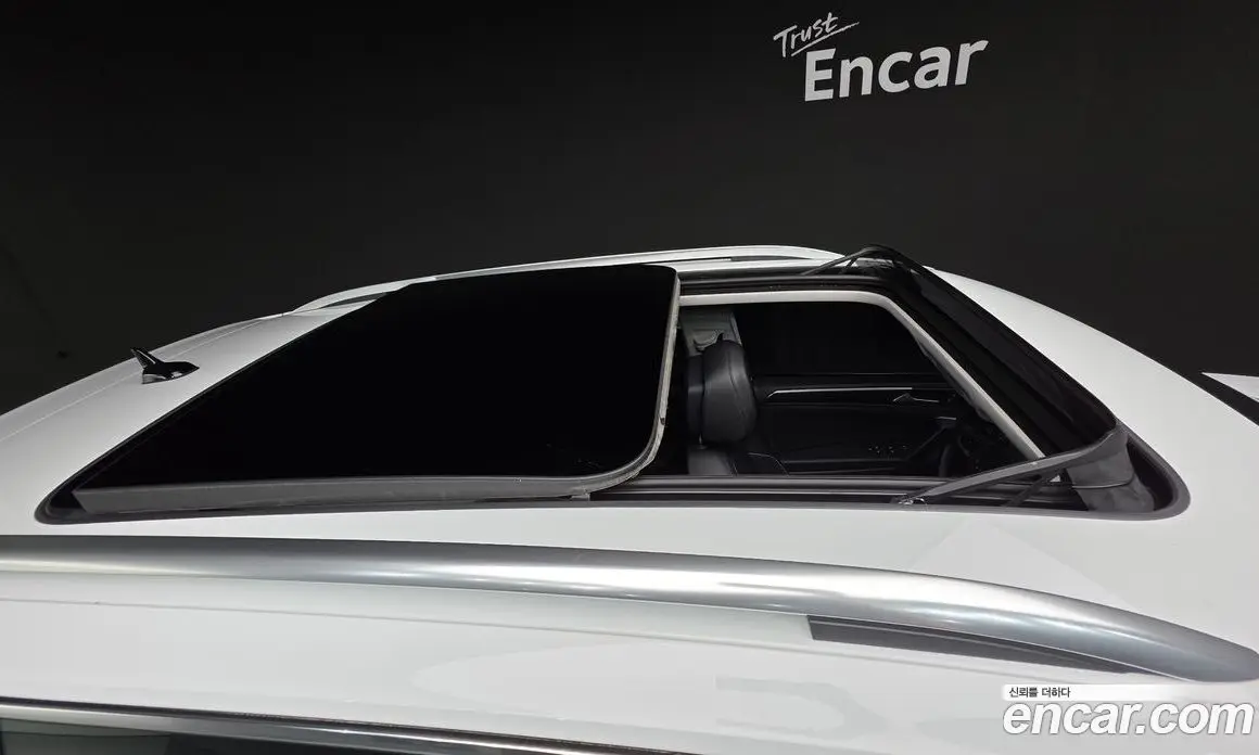 Volkswagen Tiguan 2023 2.0 автомат (гидро), фото 18