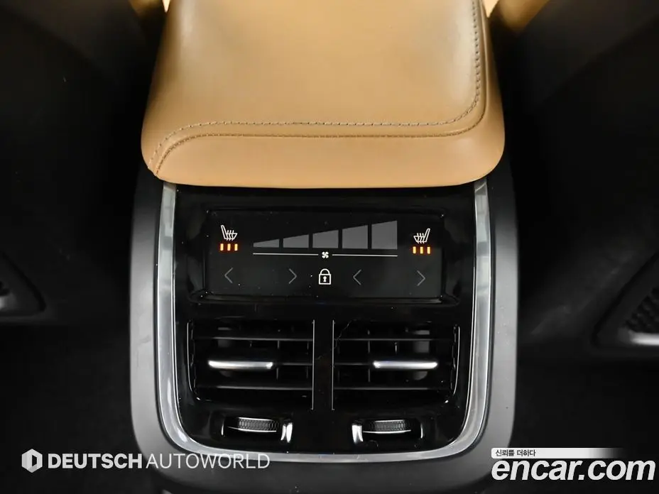 Volvo S60 2019 2.0 автомат (гидро), фото 16