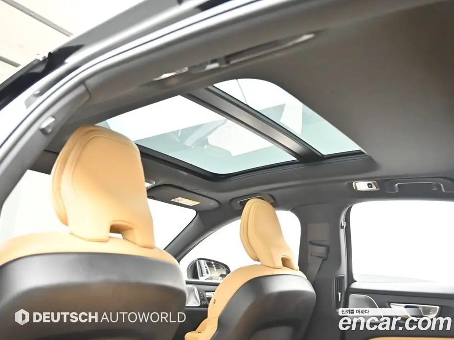 Volvo S60 2019 2.0 автомат (гидро), фото 18