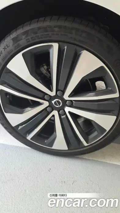 Volvo S60 2023 2.0 автомат (гидро), фото 16