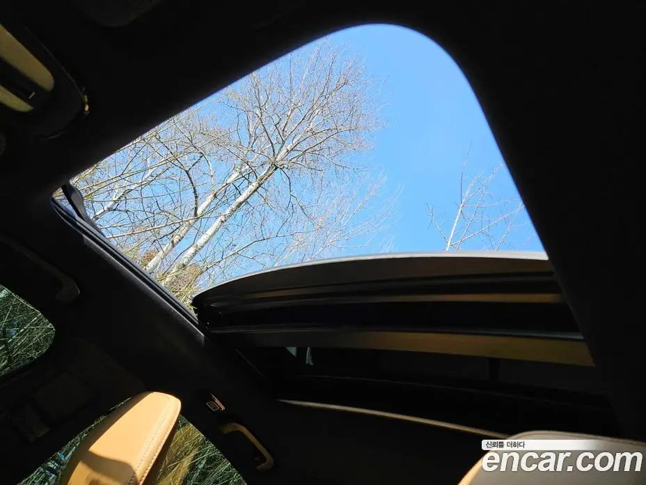 Volvo S60 2023 2.0 автомат (гидро), фото 10