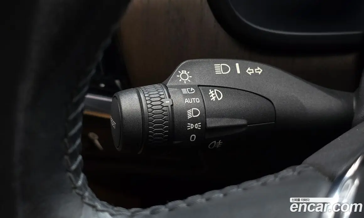 Volvo S90 2020 2.0 автомат (гидро), фото 21
