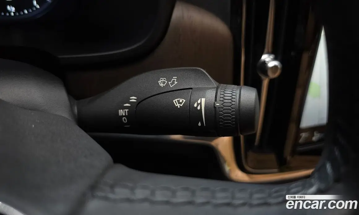 Volvo S90 2020 2.0 автомат (гидро), фото 22