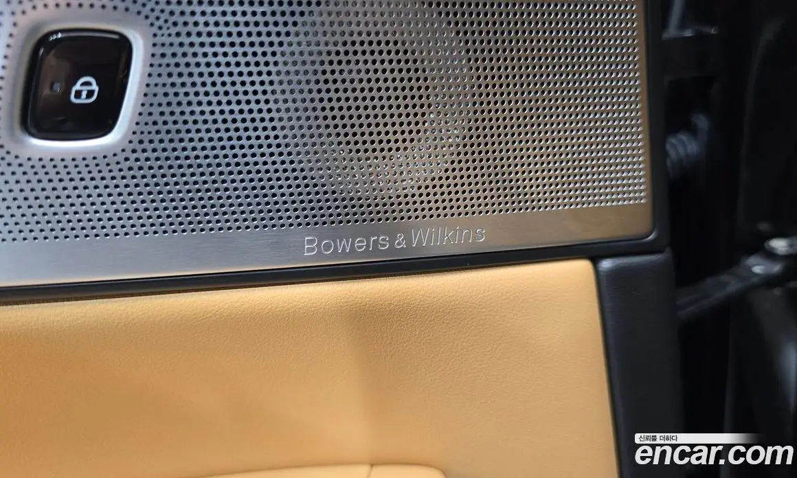 Volvo S90 2020 2.0 автомат (гидро), фото 30