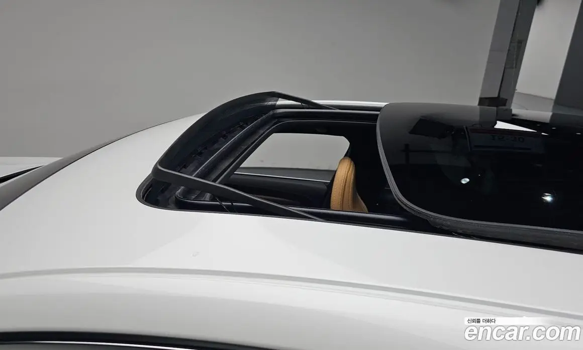 Volvo S90 2023 2.0 автомат (гидро), фото 23