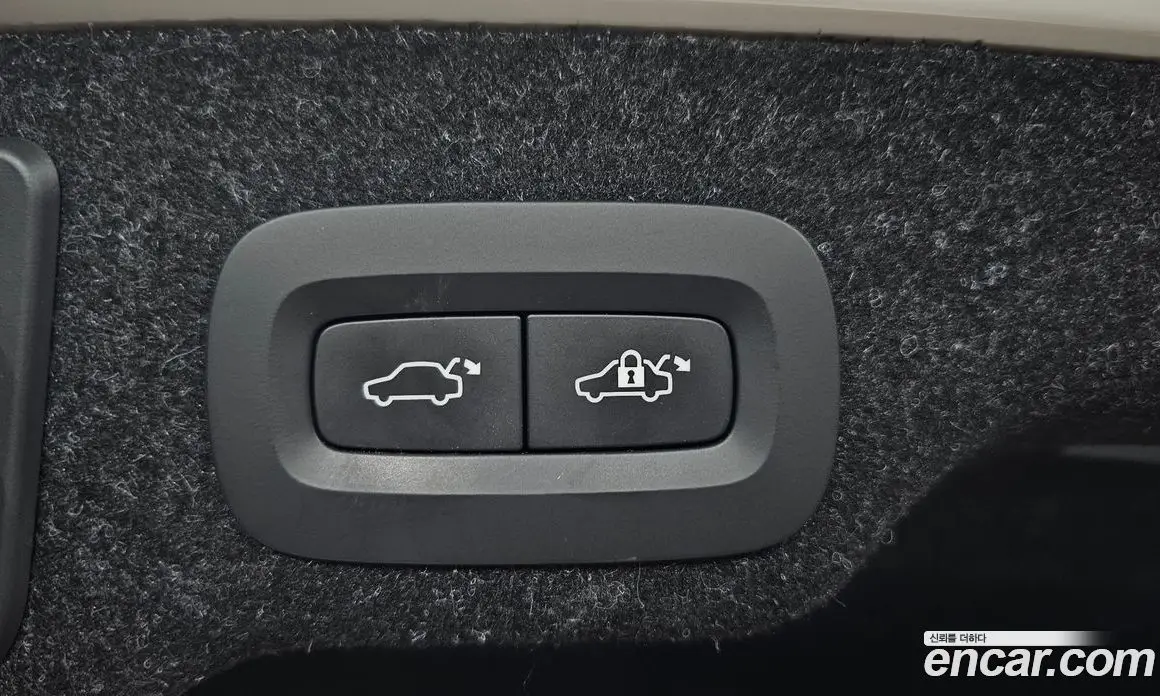 Volvo S90 2023 2.0 автомат (гидро), фото 25