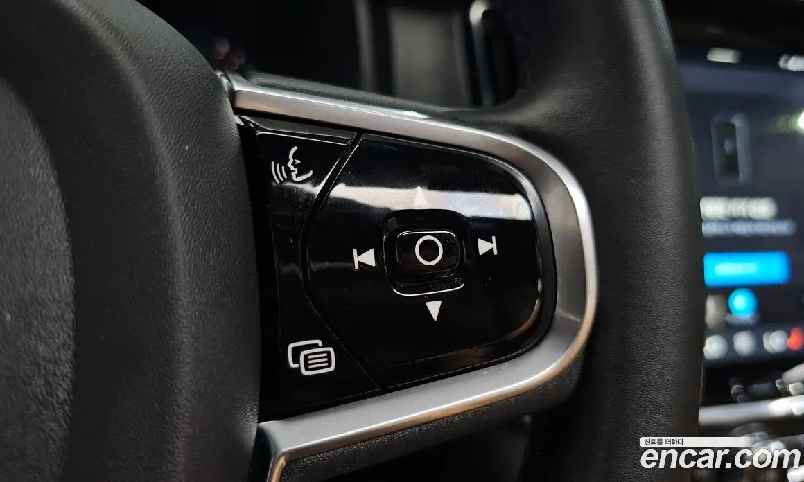 Volvo S90 2023 2.0 автомат (гидро), фото 33