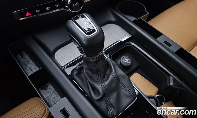 Volvo V60 2019 2.0 автомат (гидро), миниатюра 12