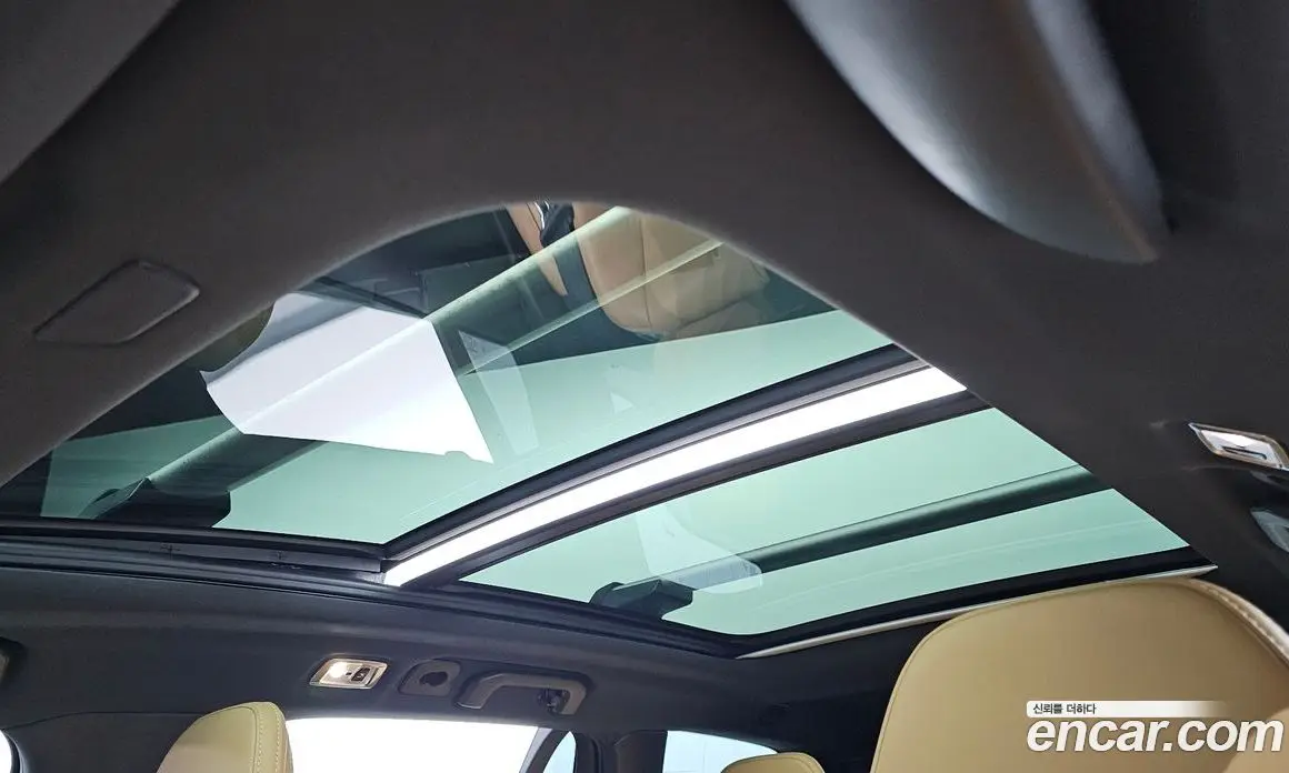 Volvo V60 2019 2.0 автомат (гидро), фото 33
