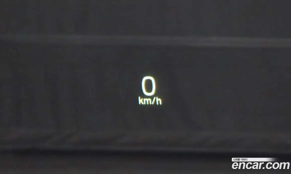 Volvo V90 2021 2.0 автомат (гидро), фото 18
