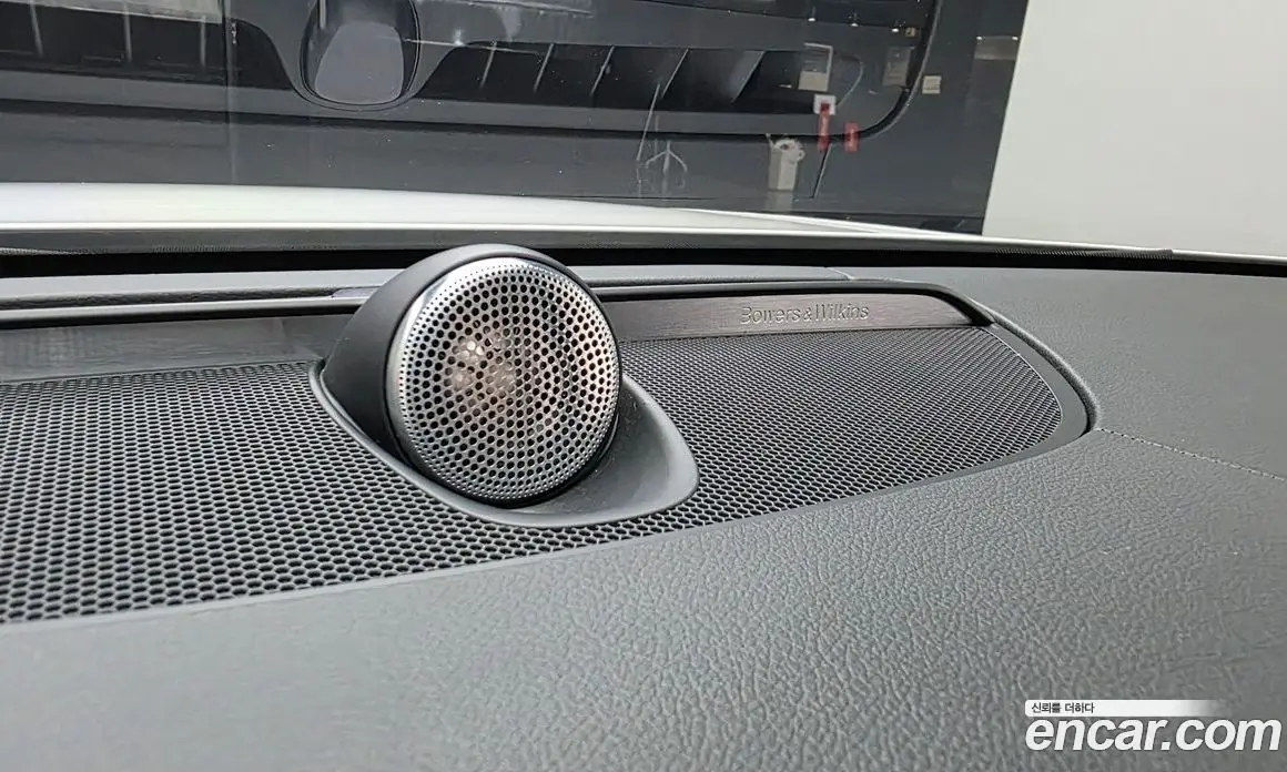 Volvo V90 2021 2.0 автомат (гидро), фото 22