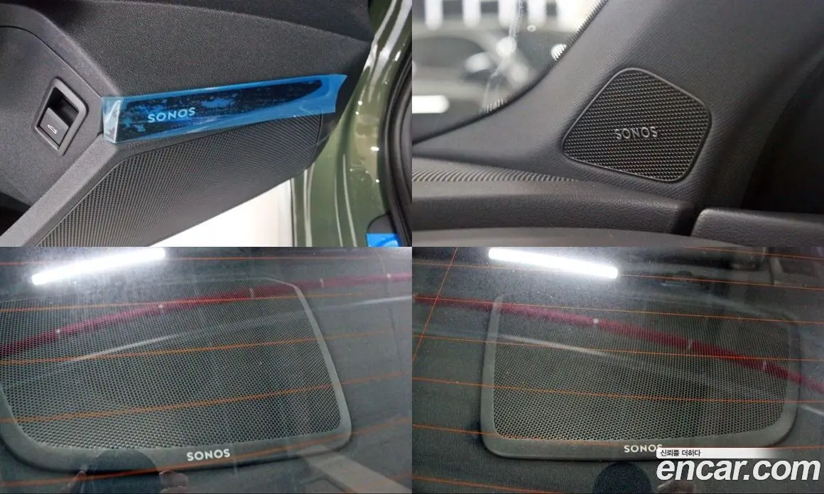 Audi A3 2026 2.0 автомат (гидро), фото 14