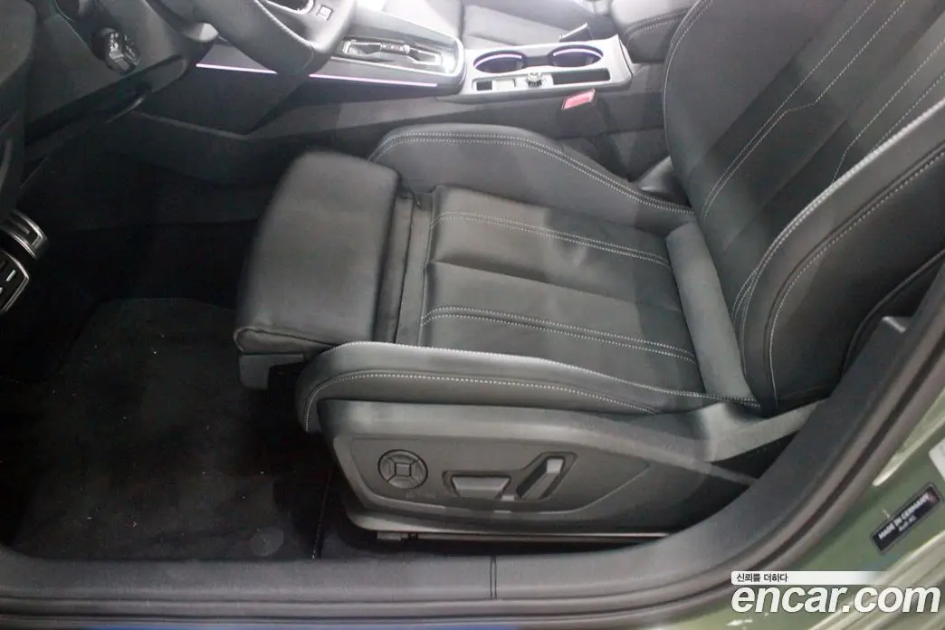 Audi A3 2026 2.0 автомат (гидро), фото 15