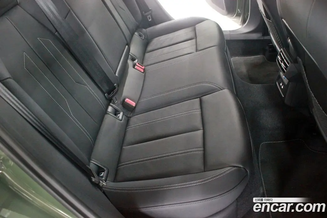 Audi A3 2026 2.0 автомат (гидро), фото 18