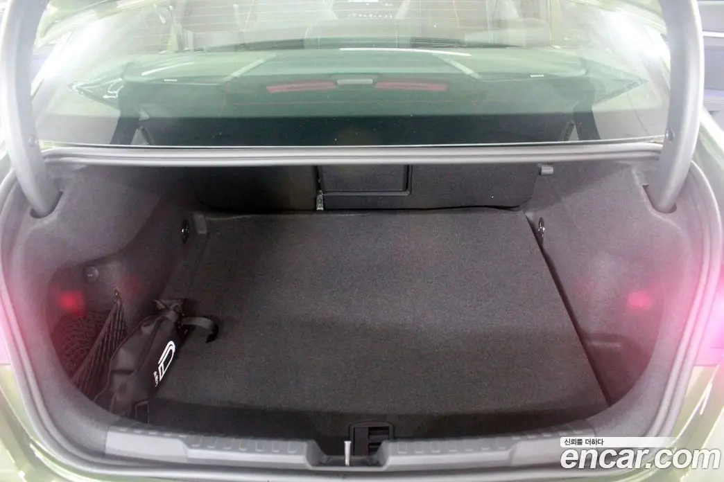 Audi A3 2026 2.0 автомат (гидро), фото 19
