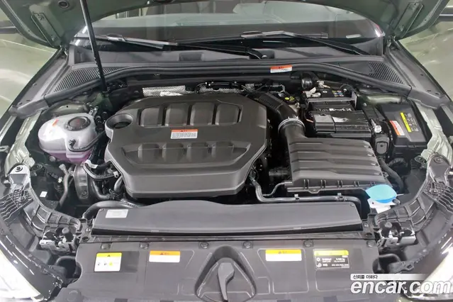 Audi A3 2026 2.0 автомат (гидро), миниатюра 6