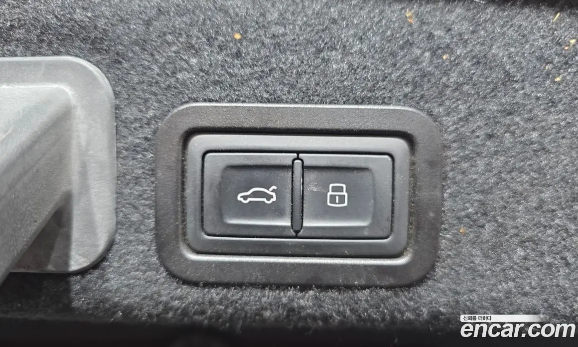 Audi A6 2015 2.0 автомат (гидро), фото 18