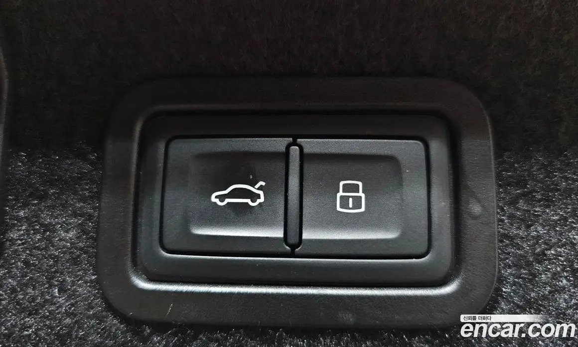 Audi A6 2020 2.0 автомат (гидро), фото 23
