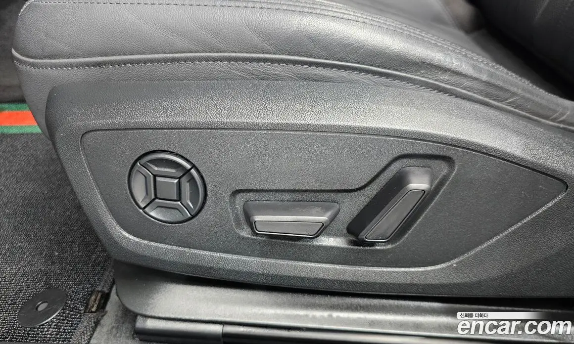 Audi A6 2020 2.0 автомат (гидро), фото 31