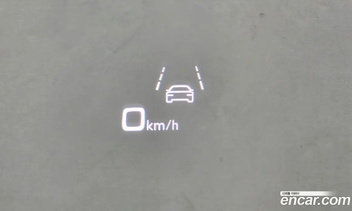 Audi A6 2021 2.0 автомат (гидро), фото 23