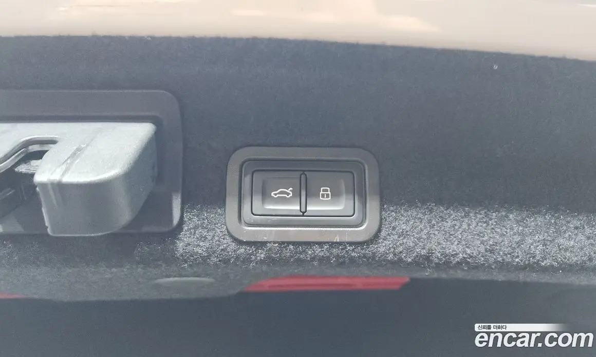 Audi A6 2021 2.0 автомат (гидро), фото 25
