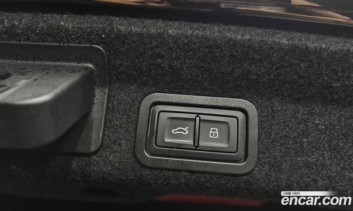 Audi A6 2021 2.0 автомат (гидро), фото 23