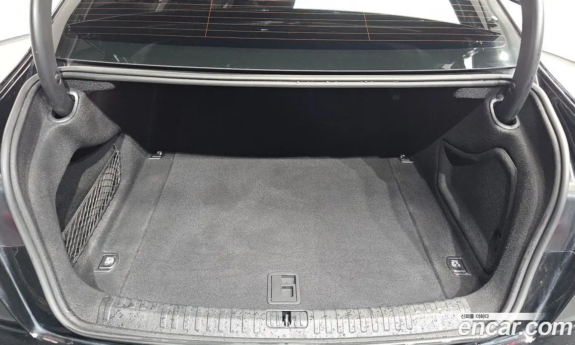 Audi A6 2021 2.0 автомат (гидро), фото 24