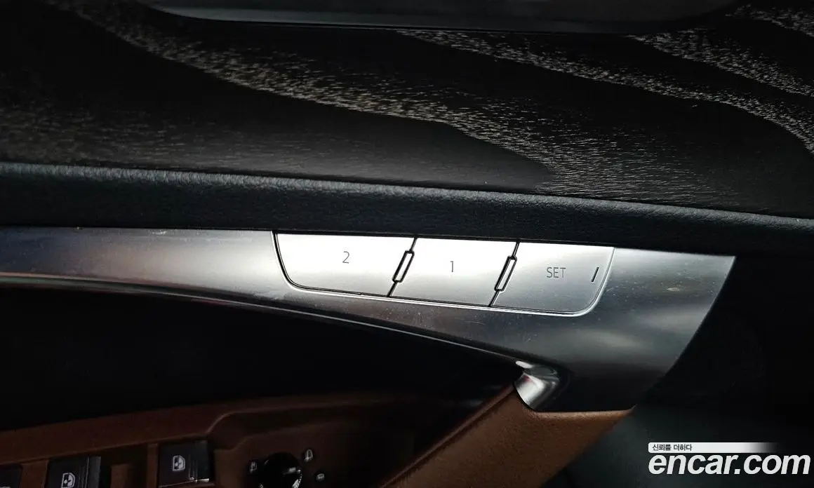 Audi A6 2021 2.0 автомат (гидро), фото 31