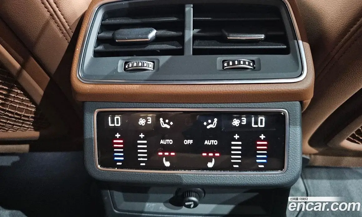 Audi A6 2021 2.0 автомат (гидро), фото 32