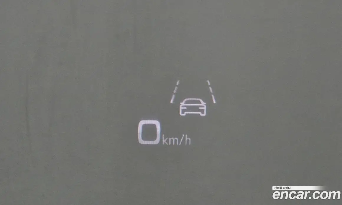 Audi A7 2020 3.0 автомат (гидро), фото 17 Audi A7 2020 3.0 автомат (гидро), фото 17