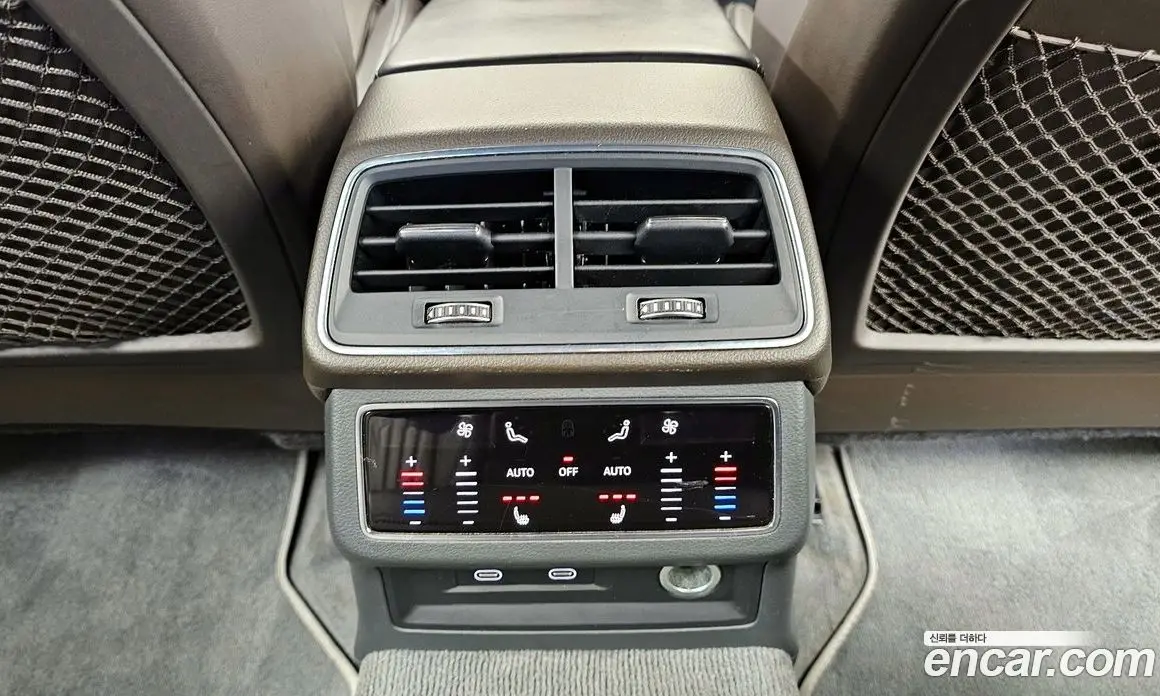 Audi A7 2020 3.0 автомат (гидро), фото 18 Audi A7 2020 3.0 автомат (гидро), фото 18