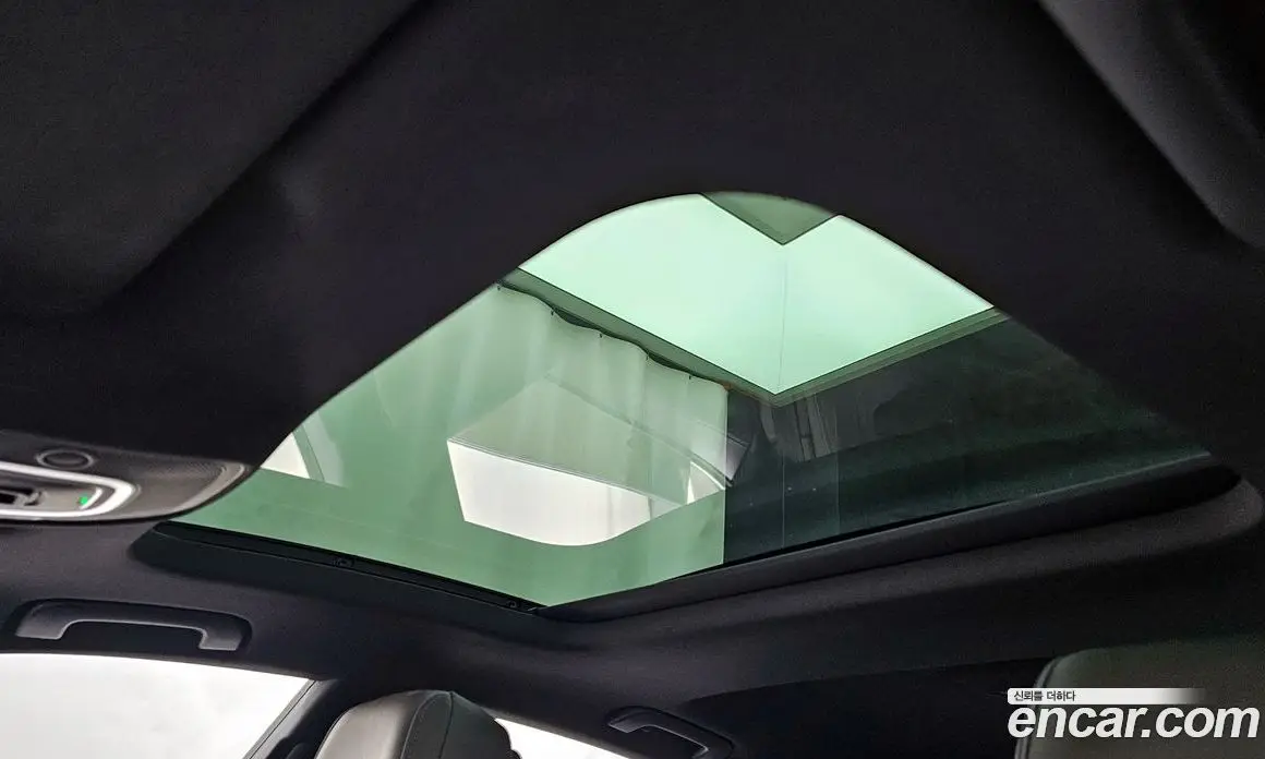 Audi A7 2020 3.0 автомат (гидро), фото 19 Audi A7 2020 3.0 автомат (гидро), фото 19