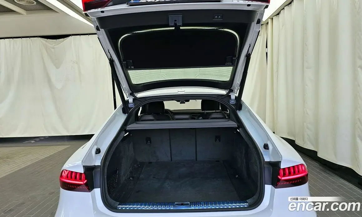 Audi A7 2020 3.0 автомат (гидро), фото 20 Audi A7 2020 3.0 автомат (гидро), фото 20