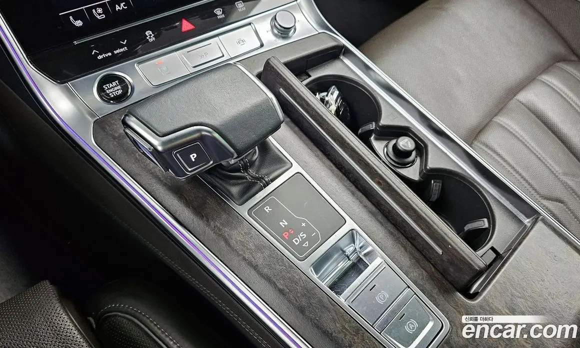 Audi A7 2020 3.0 автомат (гидро), фото 9 Audi A7 2020 3.0 автомат (гидро), фото 9