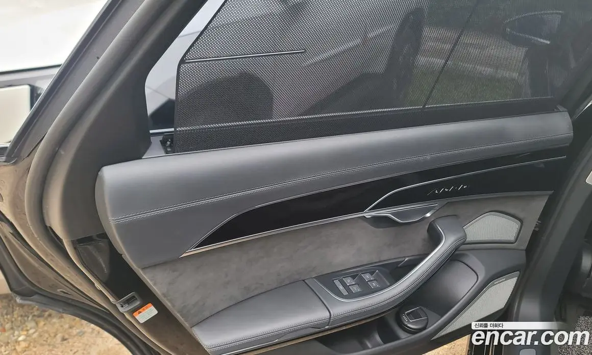 Audi A8 2020 3.0 автомат (гидро), фото 13