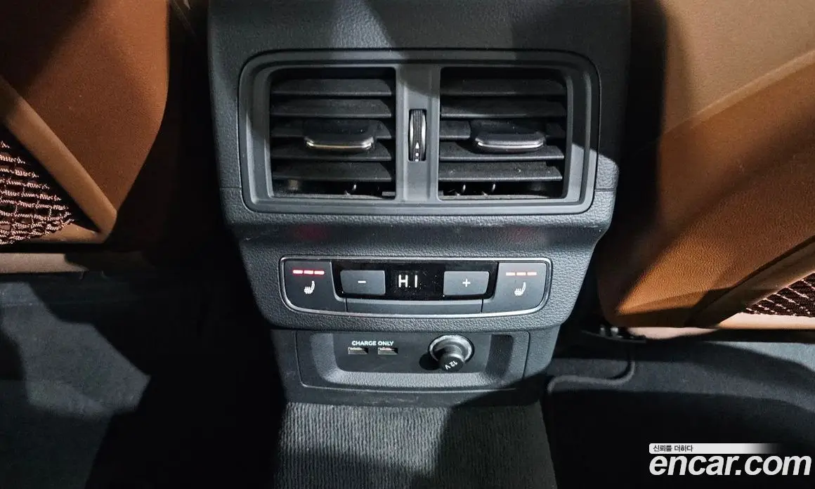 Audi Q5 2022 2.0 автомат (гидро), фото 18