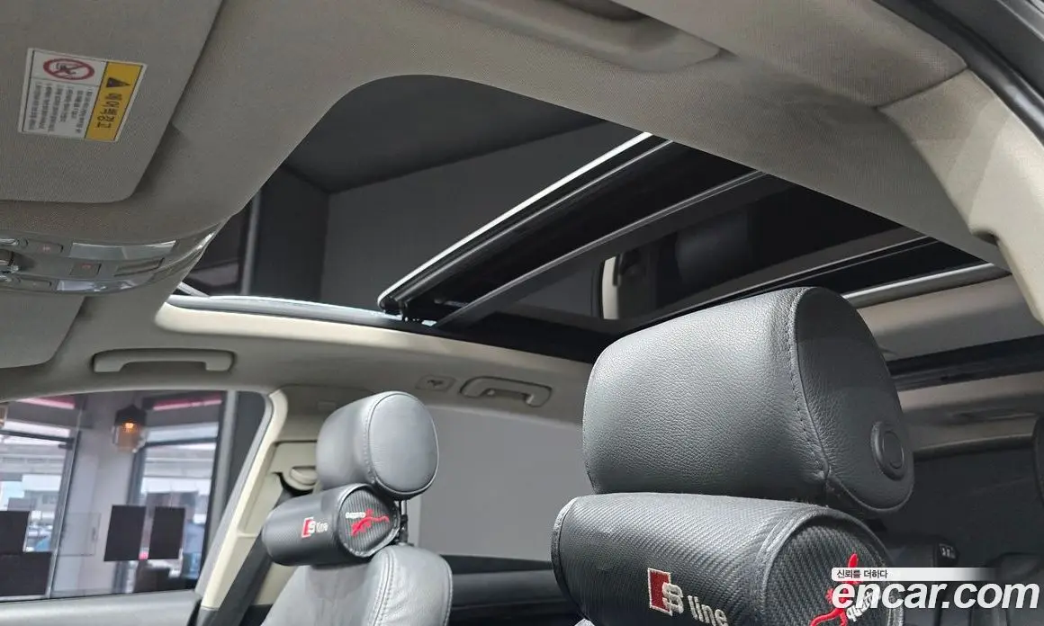 Audi Q7 2015 3.0 автомат (гидро), фото 19