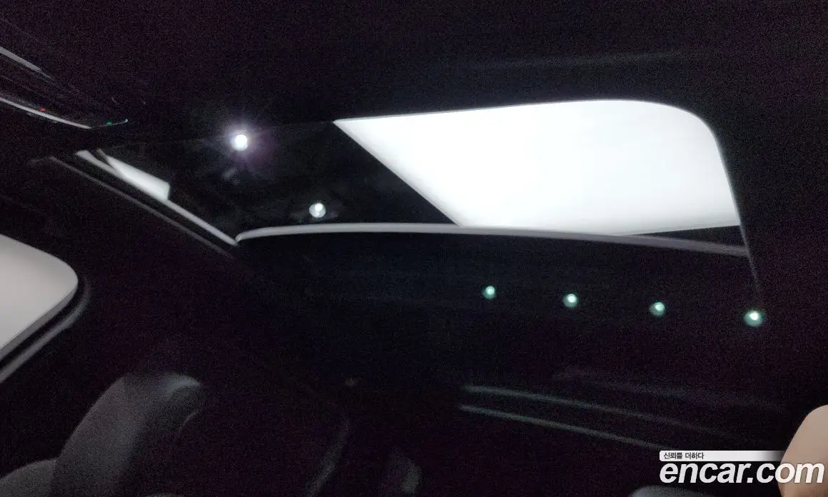 Audi Q7 2025 3.0 автомат (гидро), фото 26