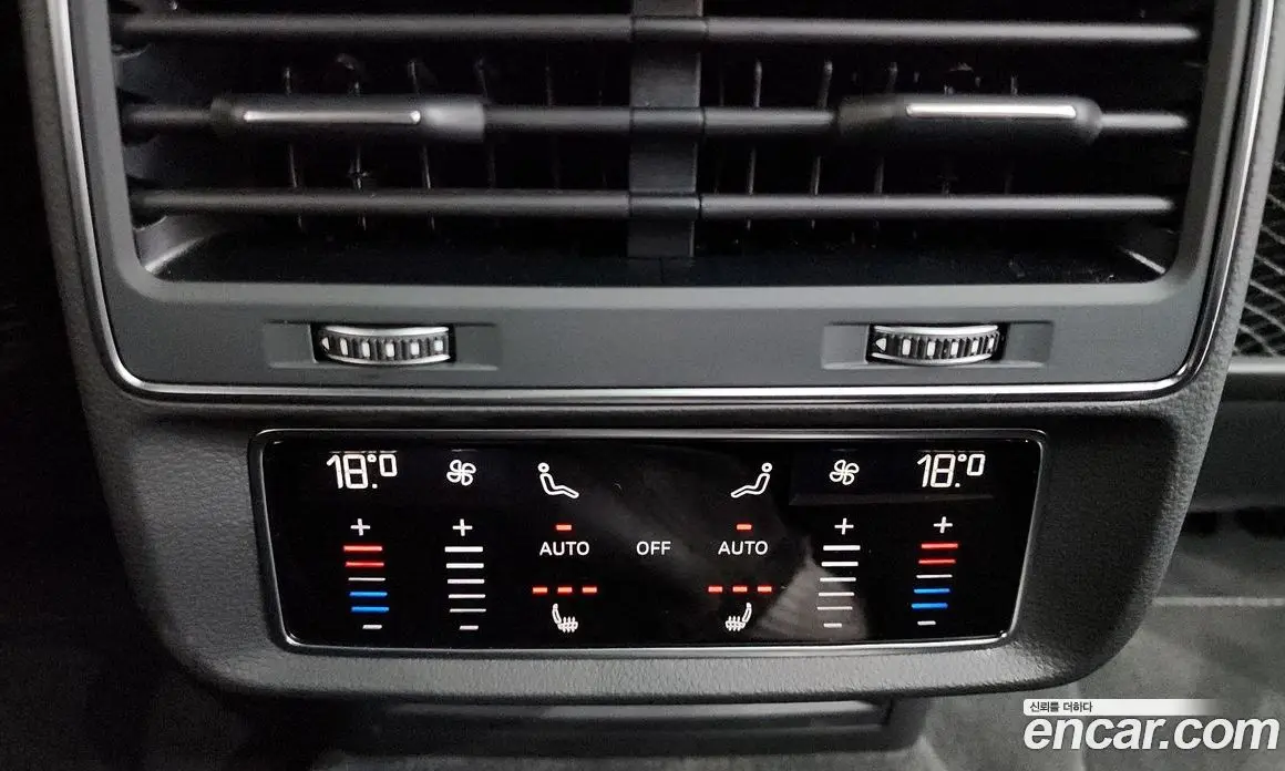 Audi Q7 2025 3.0 автомат (гидро), фото 35