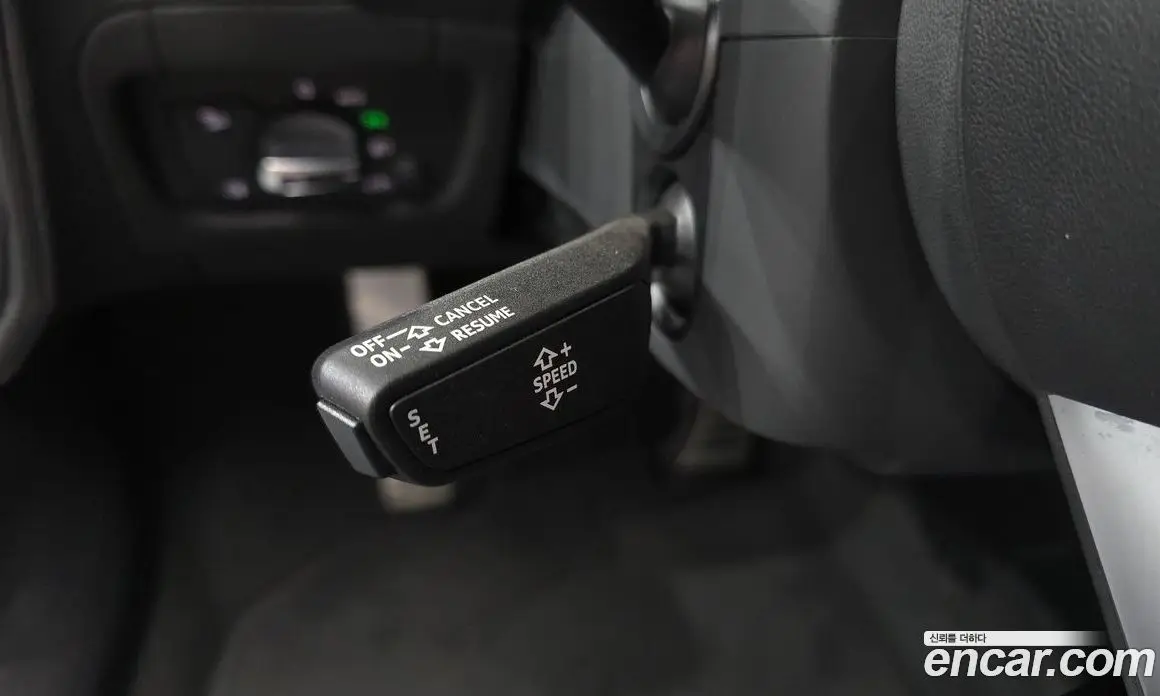 Audi R8 2021 5.2 автомат (гидро), фото 22