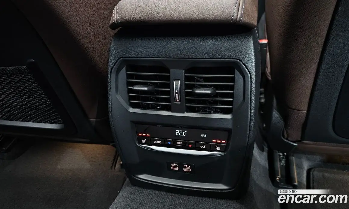BMW 3 серия 2021 2.0 автомат (гидро), фото 24