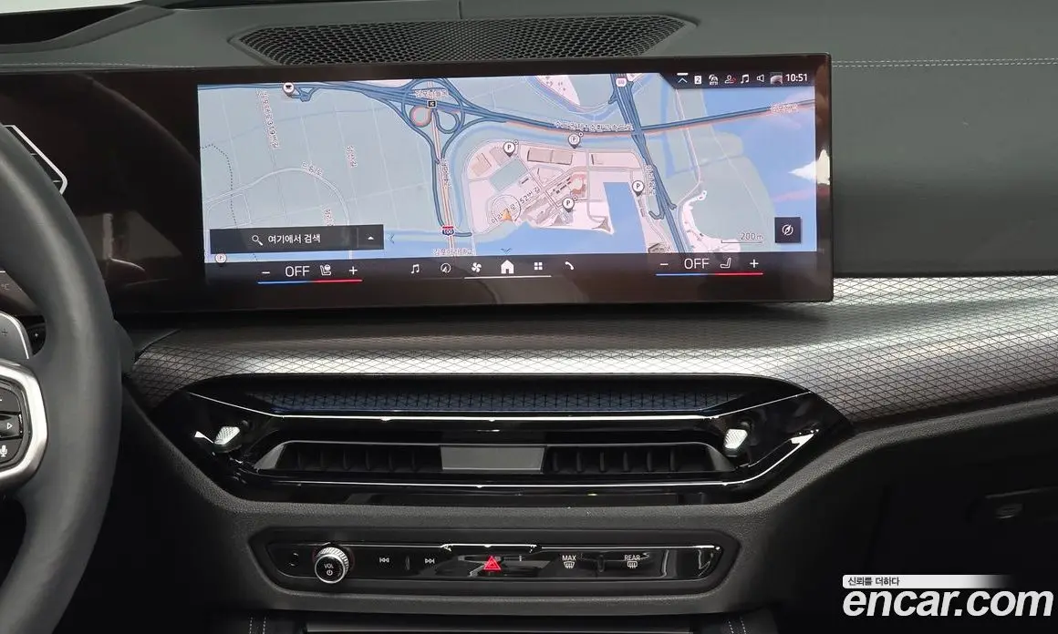 BMW 4 серия 2024 2.0 автомат (гидро), фото 14 BMW 4 серия 2024 2.0 автомат (гидро), фото 14