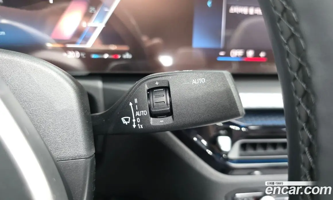 BMW 4 серия 2024 2.0 автомат (гидро), фото 18 BMW 4 серия 2024 2.0 автомат (гидро), фото 18