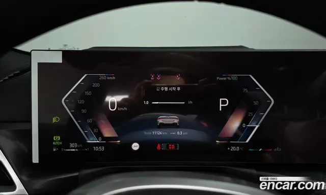 BMW 4 серия 2024 2.0 автомат (гидро), миниатюра 8 BMW 4 серия 2024 2.0 автомат (гидро), миниатюра 8