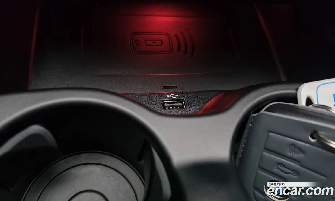 BMW 5 серия 2022 2.0 автомат (гидро), фото 17
