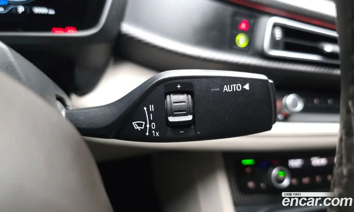 BMW i8 2016 1.5 автомат (гидро), фото 18