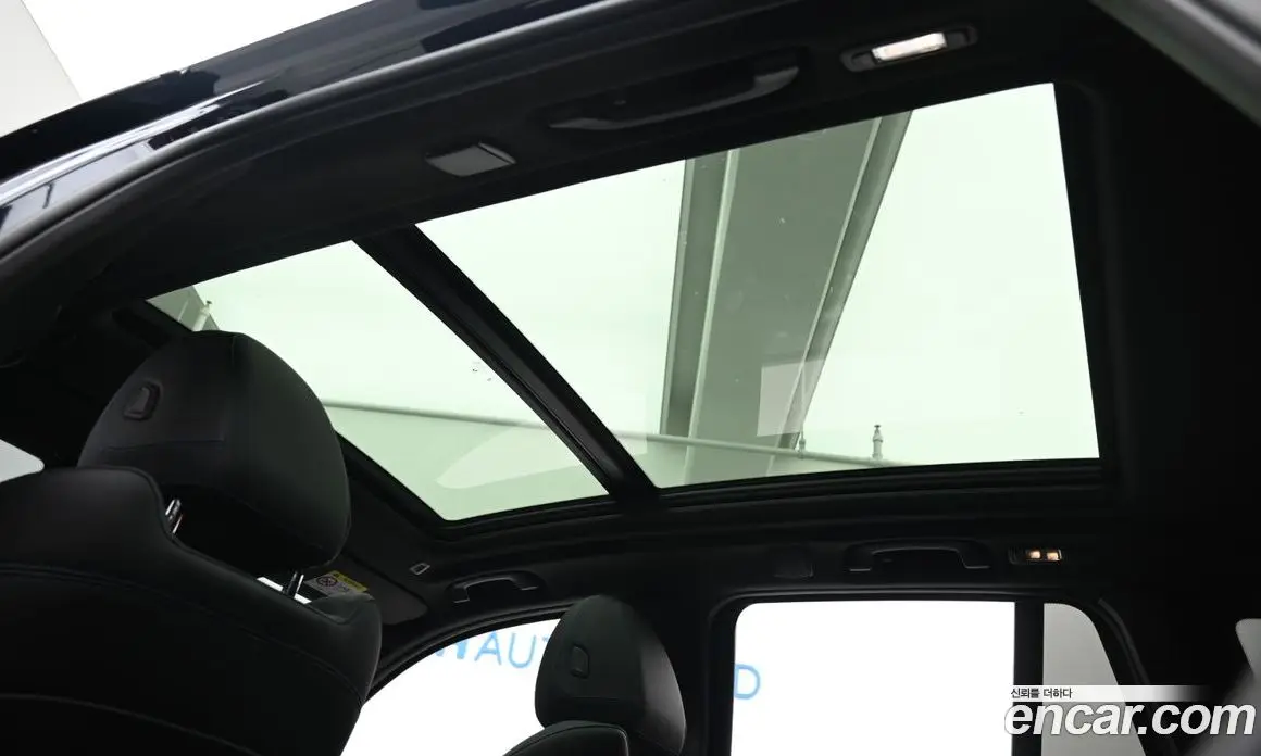 BMW iX3 2024 0.2 автомат (гидро), фото 19