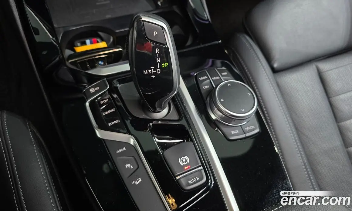 BMW X3 2021 2.0 автомат (гидро), фото 12