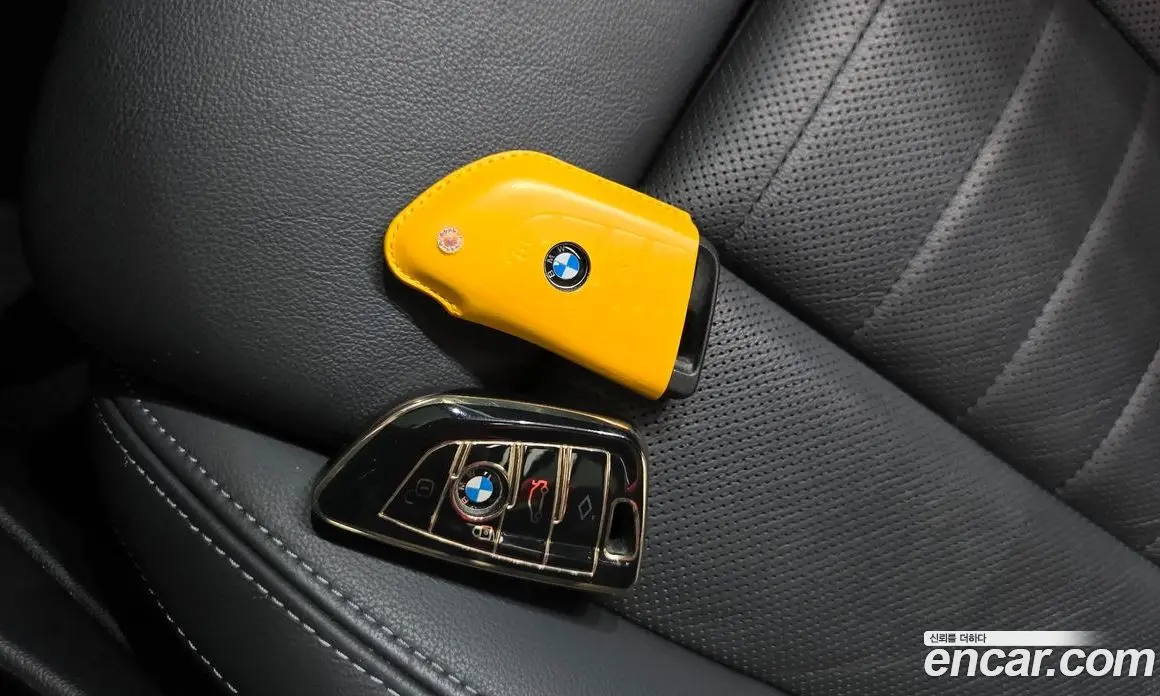 BMW X3 2021 2.0 автомат (гидро), фото 30